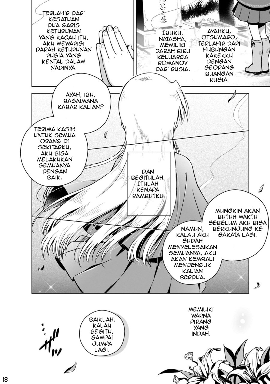 Halaman 19