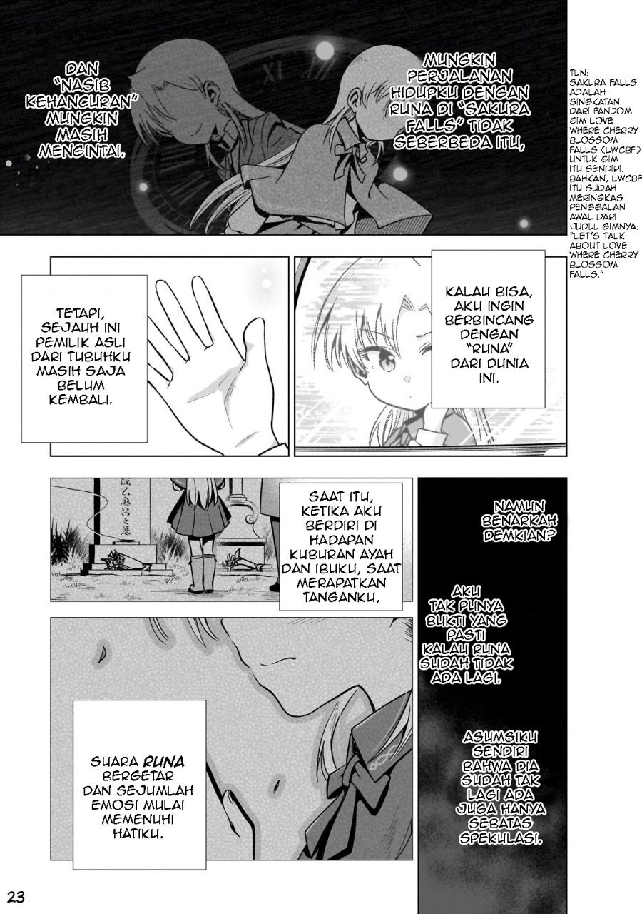 Halaman 24