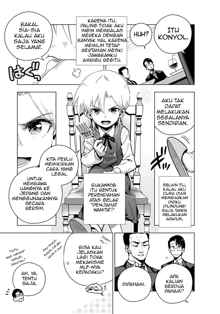 Halaman 22