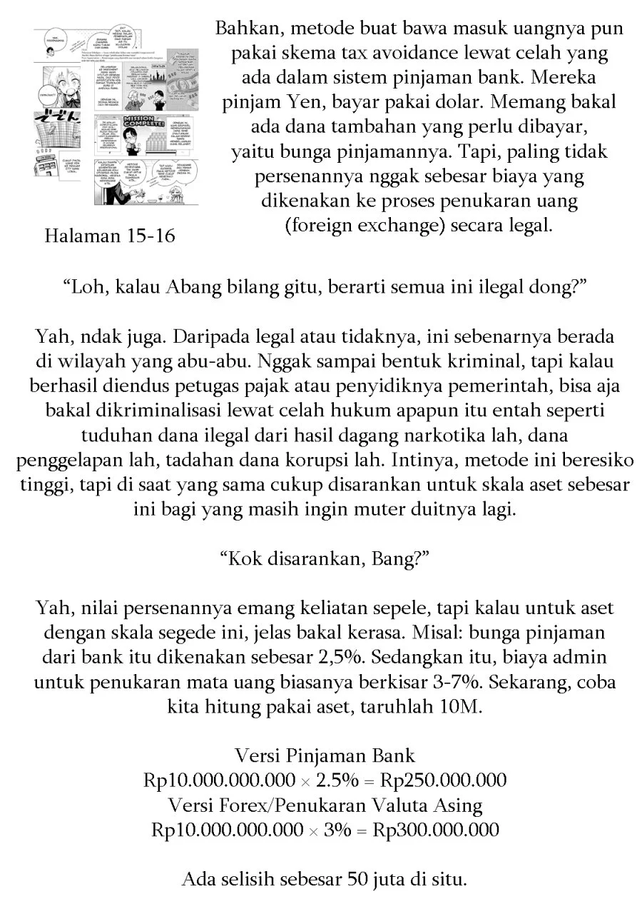 Halaman 32