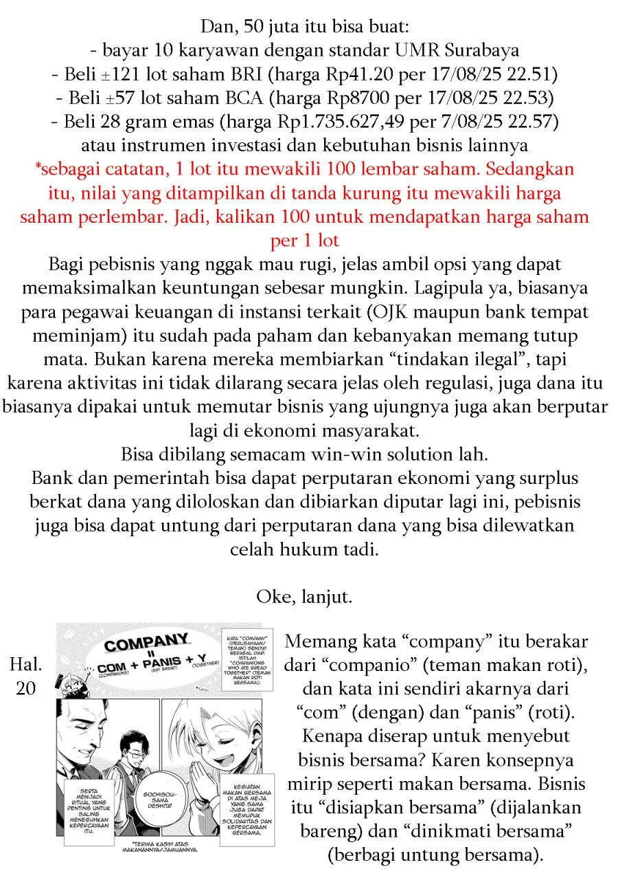 Halaman 33