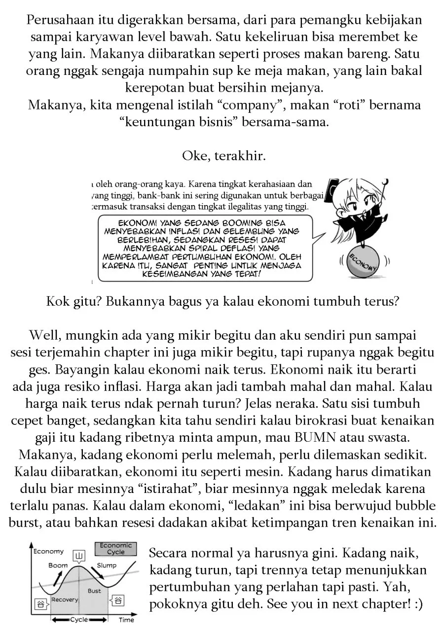 Halaman 34