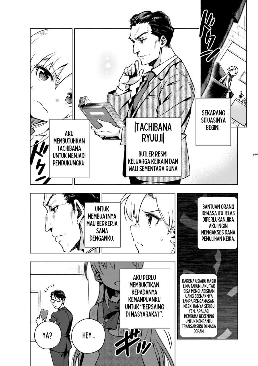 Halaman 14