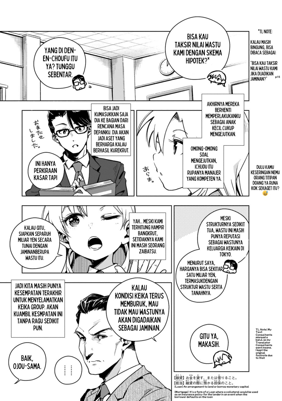 Halaman 15