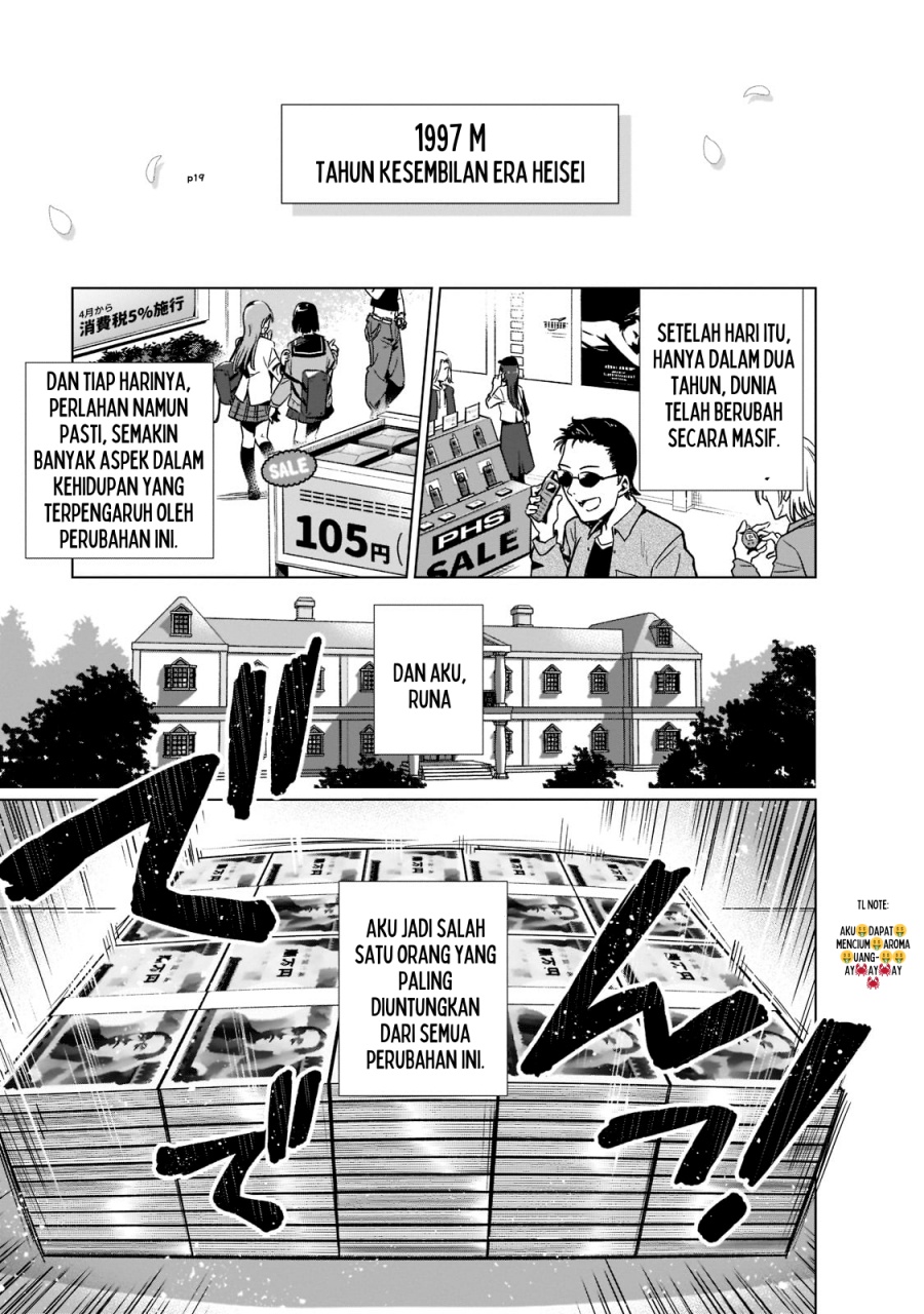 Halaman 19
