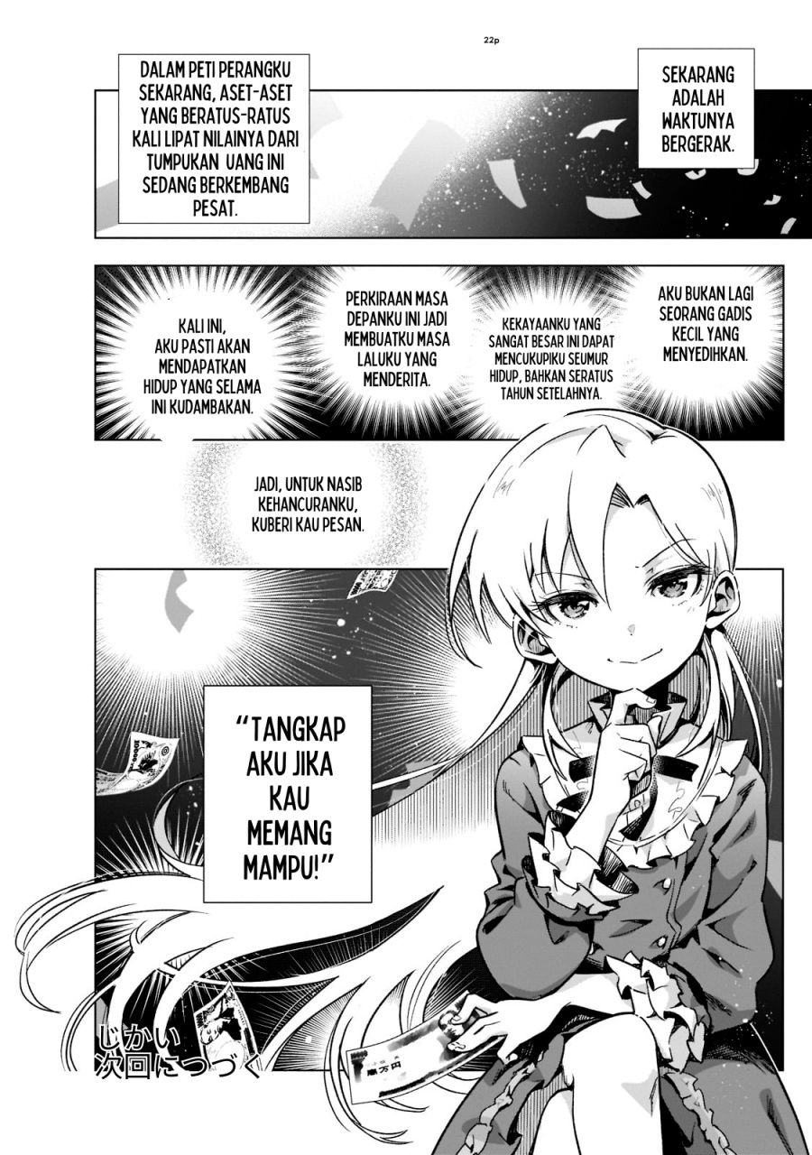 Halaman 22