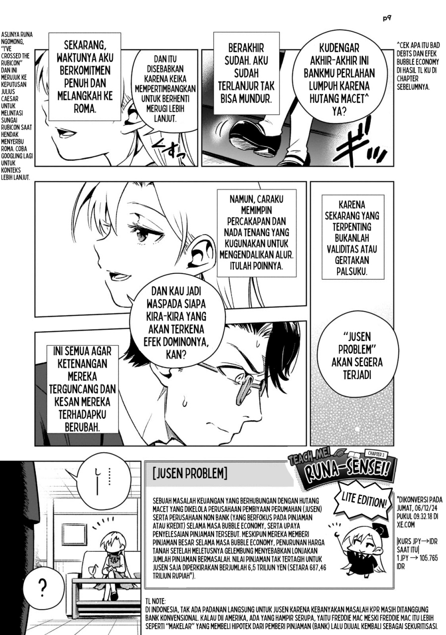 Halaman 9