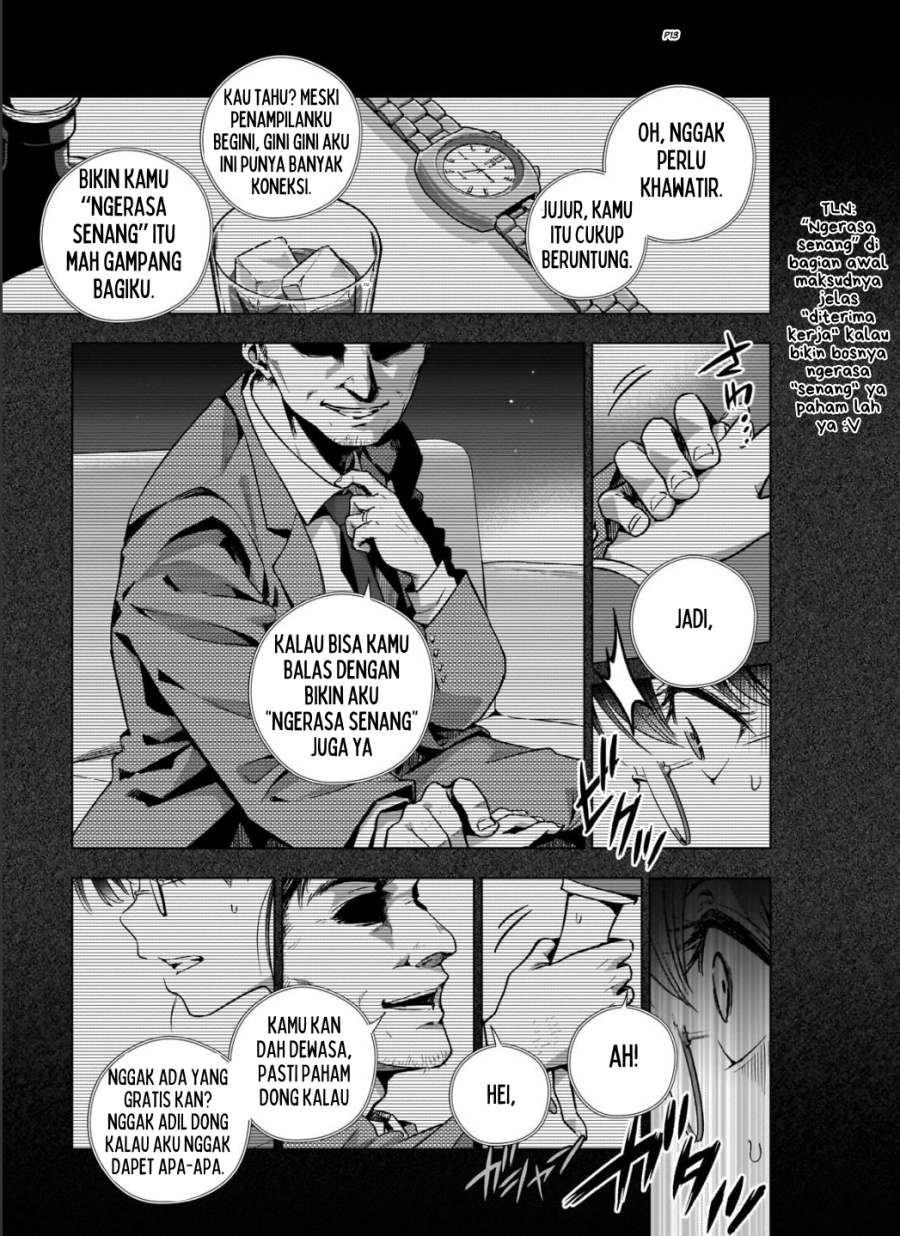 Halaman 14