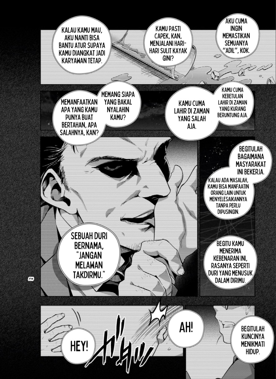Halaman 15
