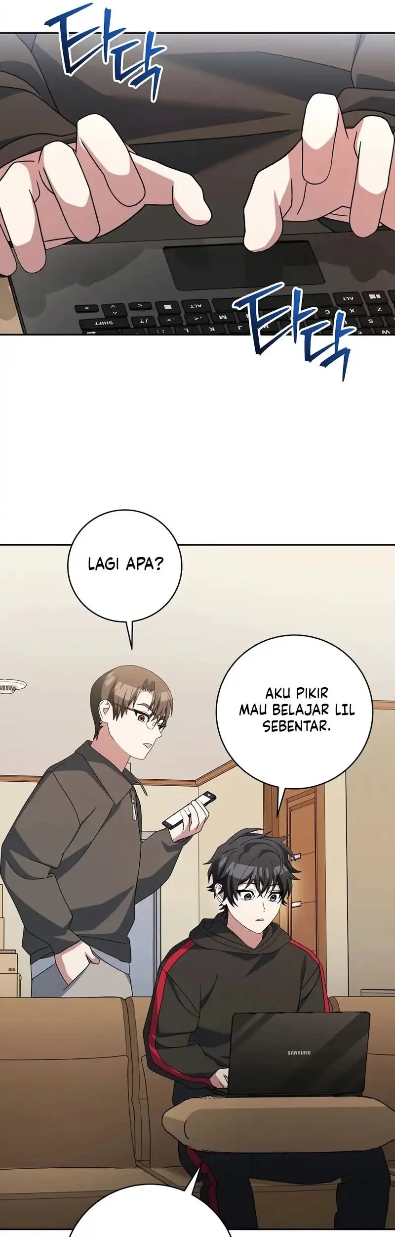Halaman 97
