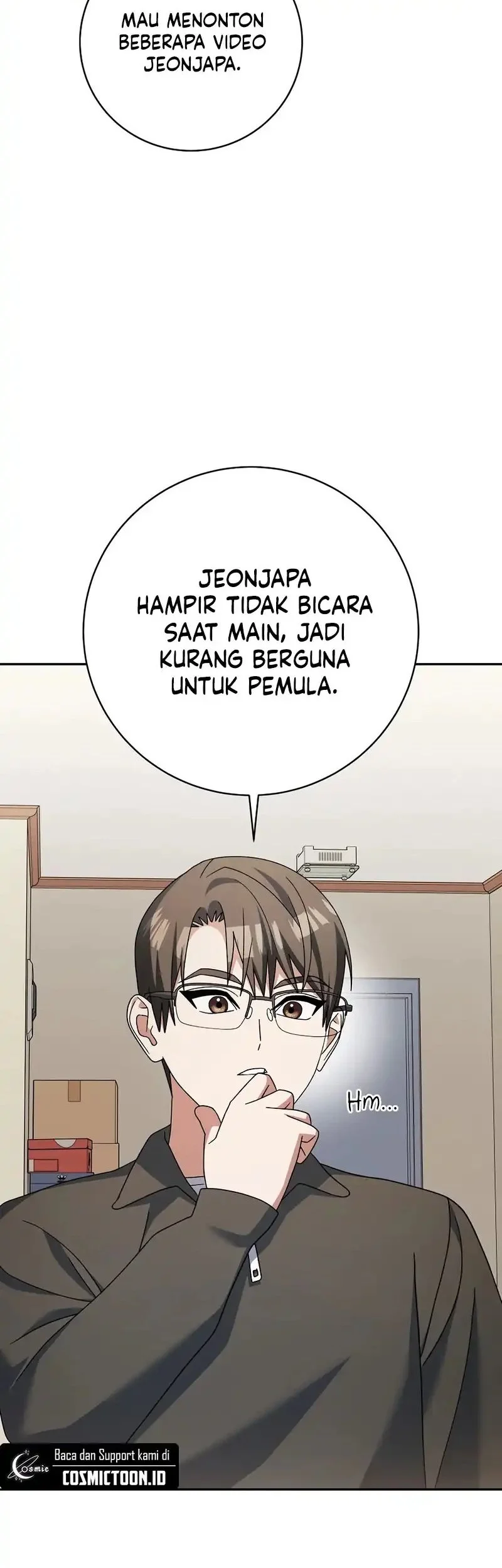 Halaman 98