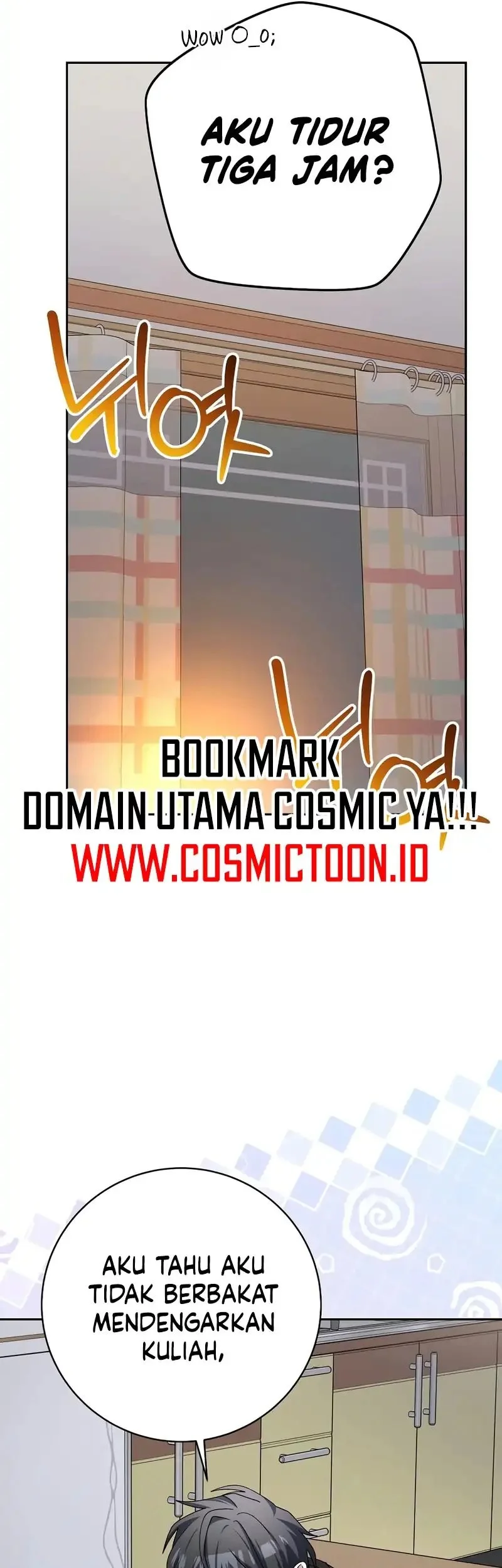 Halaman 105