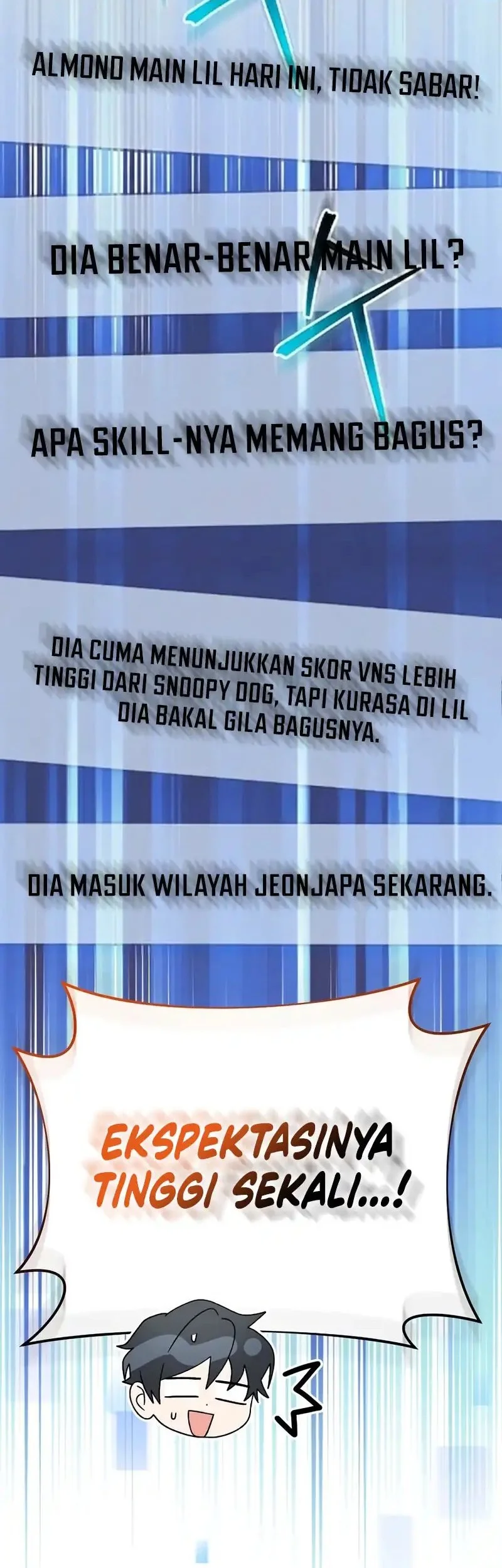 Halaman 112
