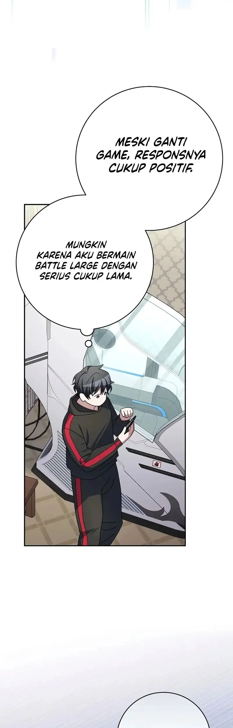 Halaman 113