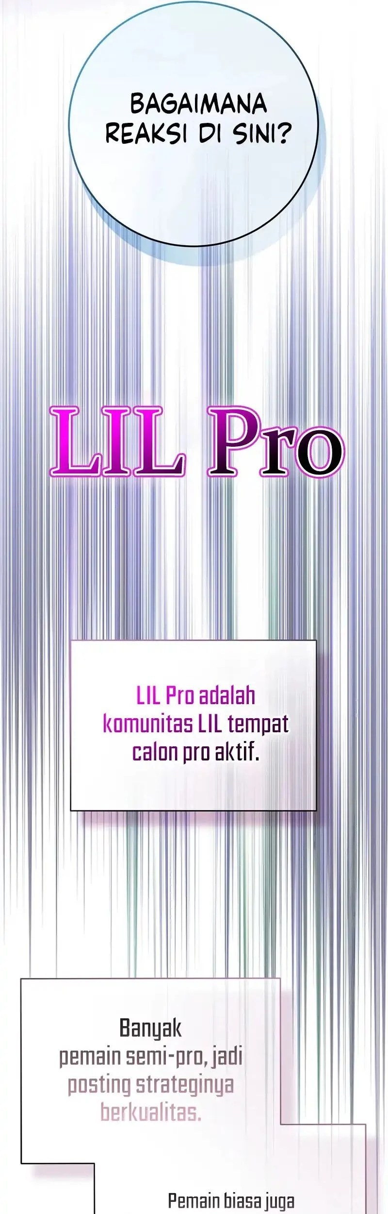 Halaman 115