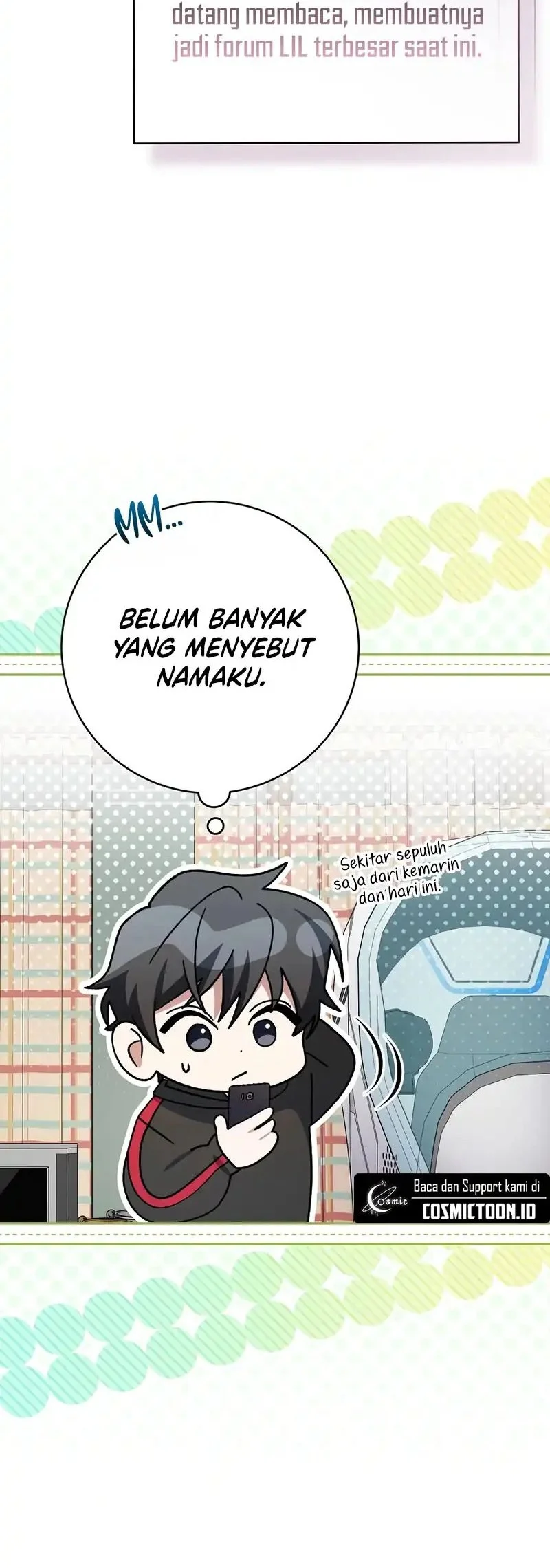 Halaman 116