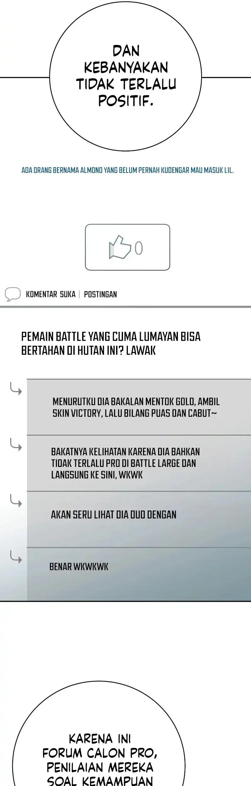 Halaman 117