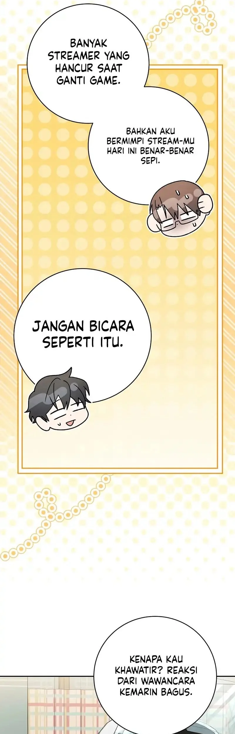 Halaman 127