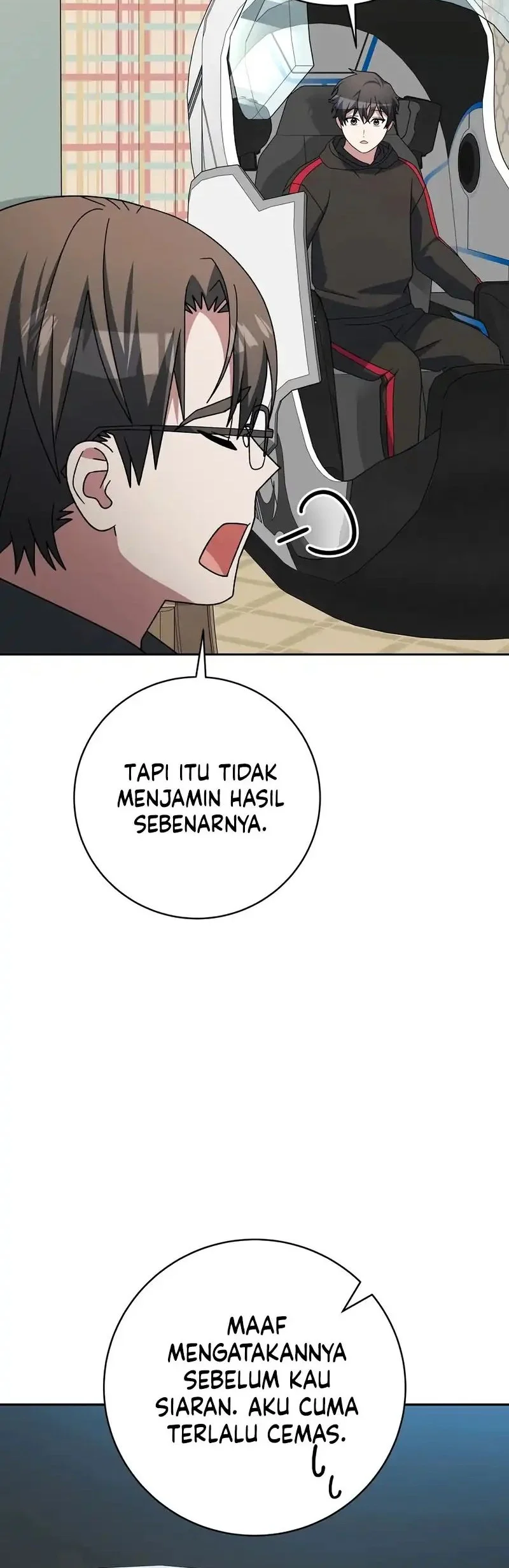 Halaman 128
