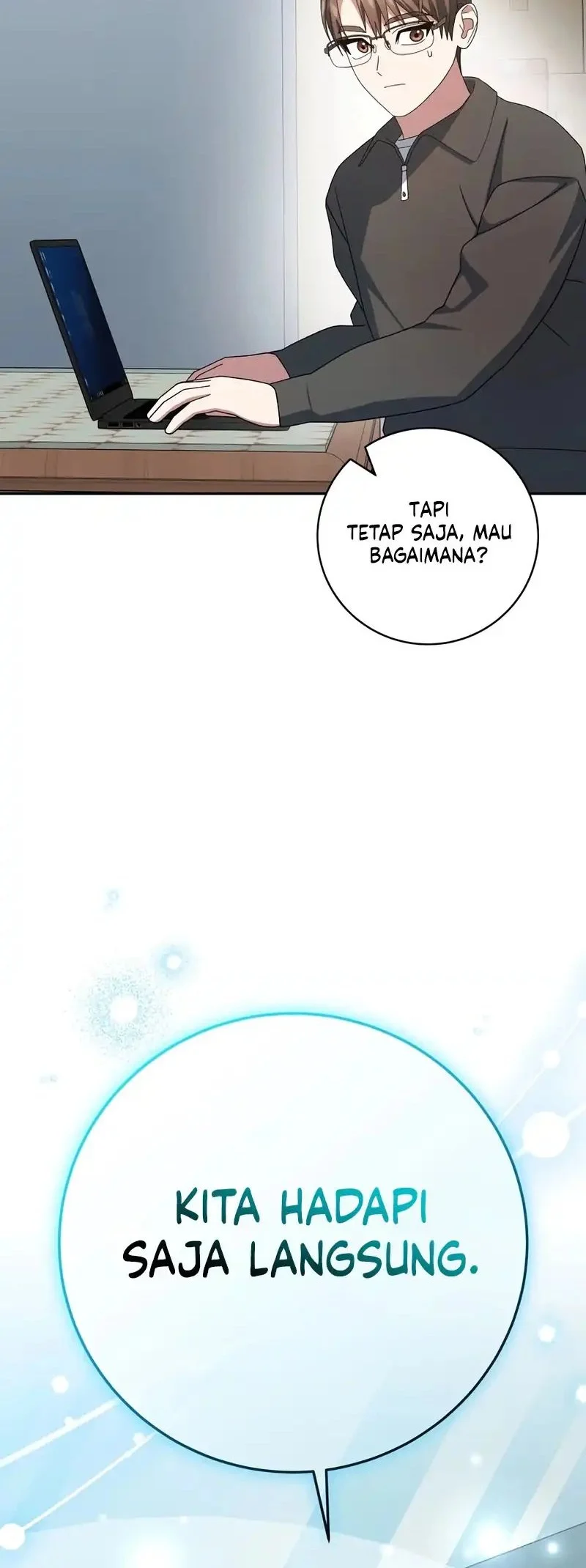 Halaman 130