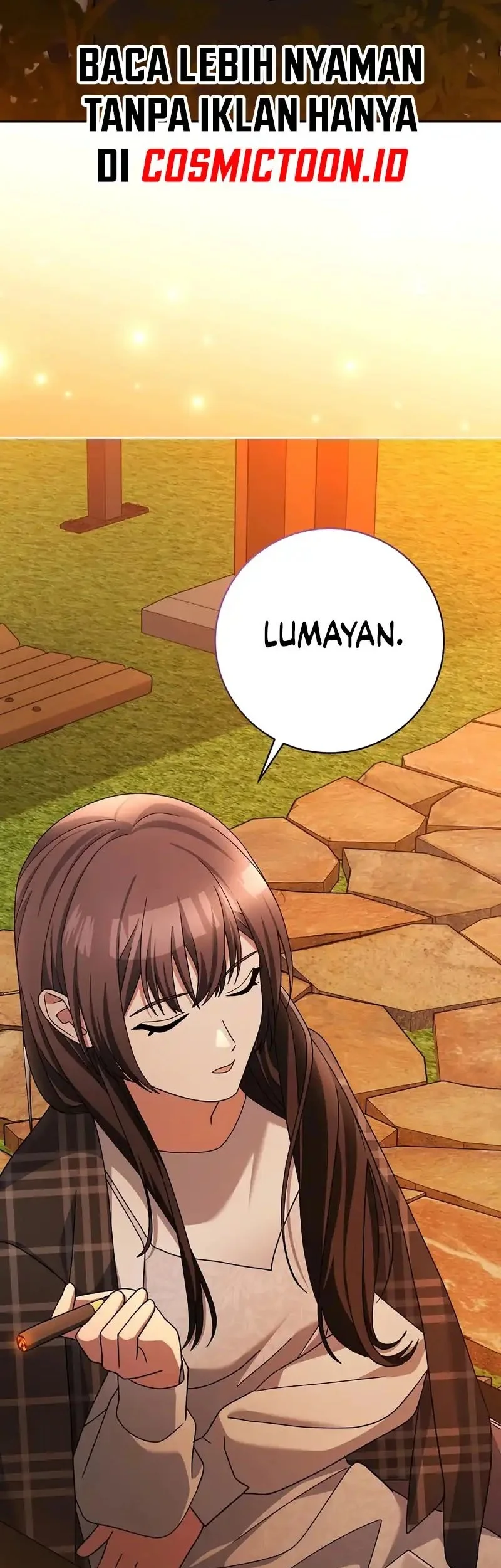 Halaman 139