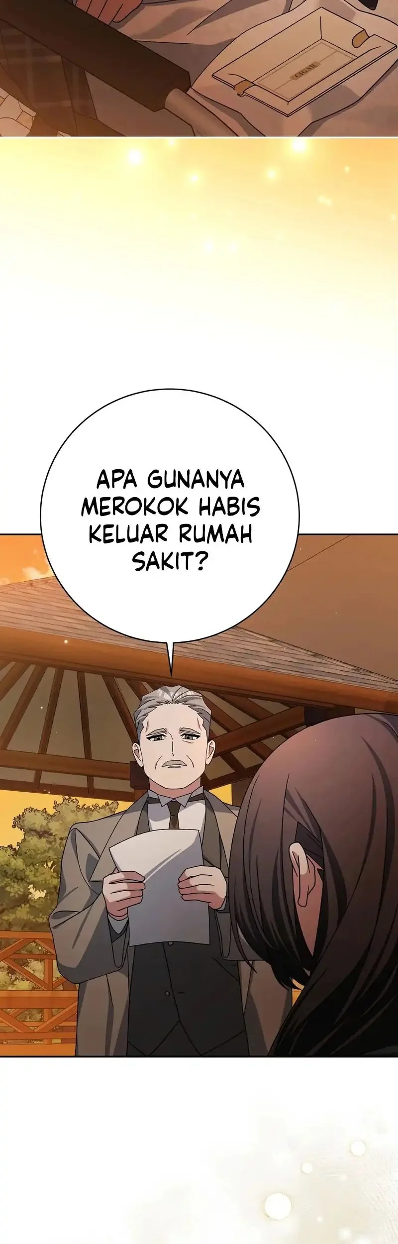 Halaman 140