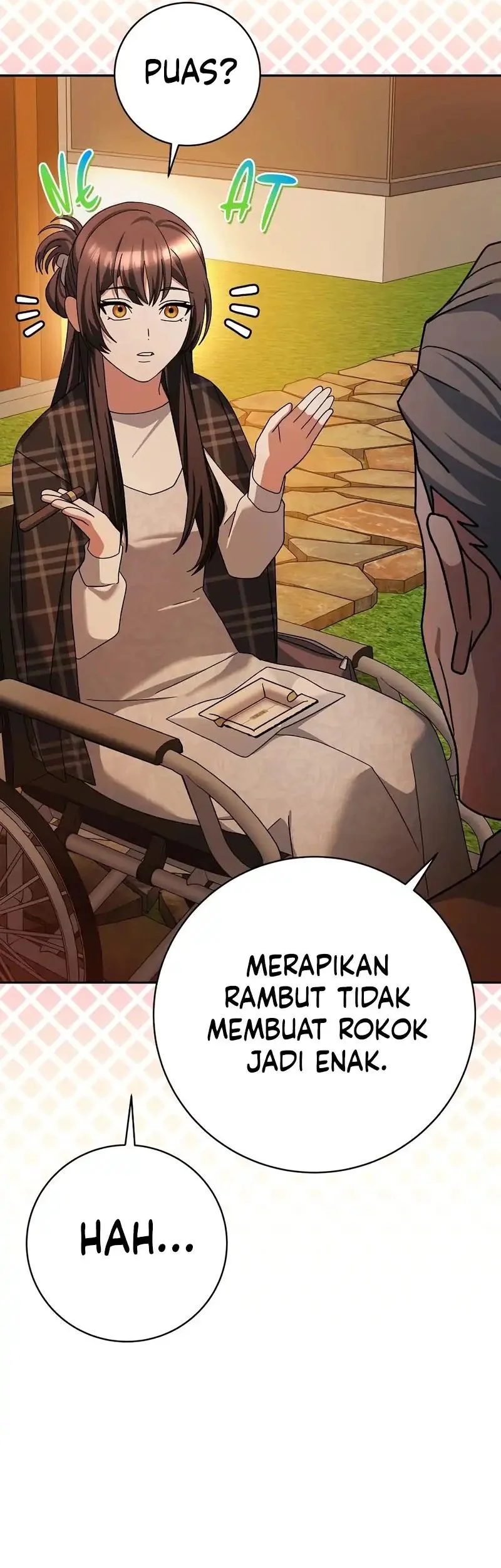 Halaman 143