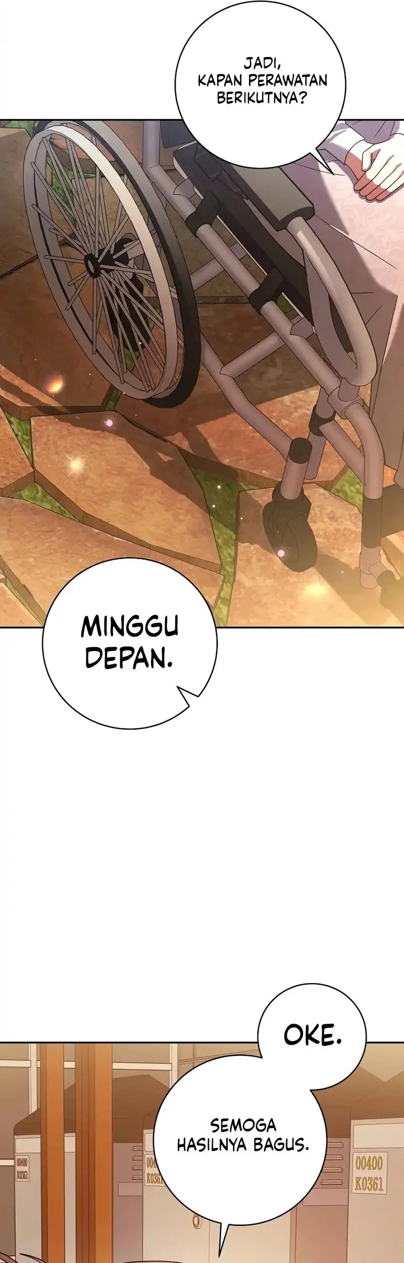 Halaman 149