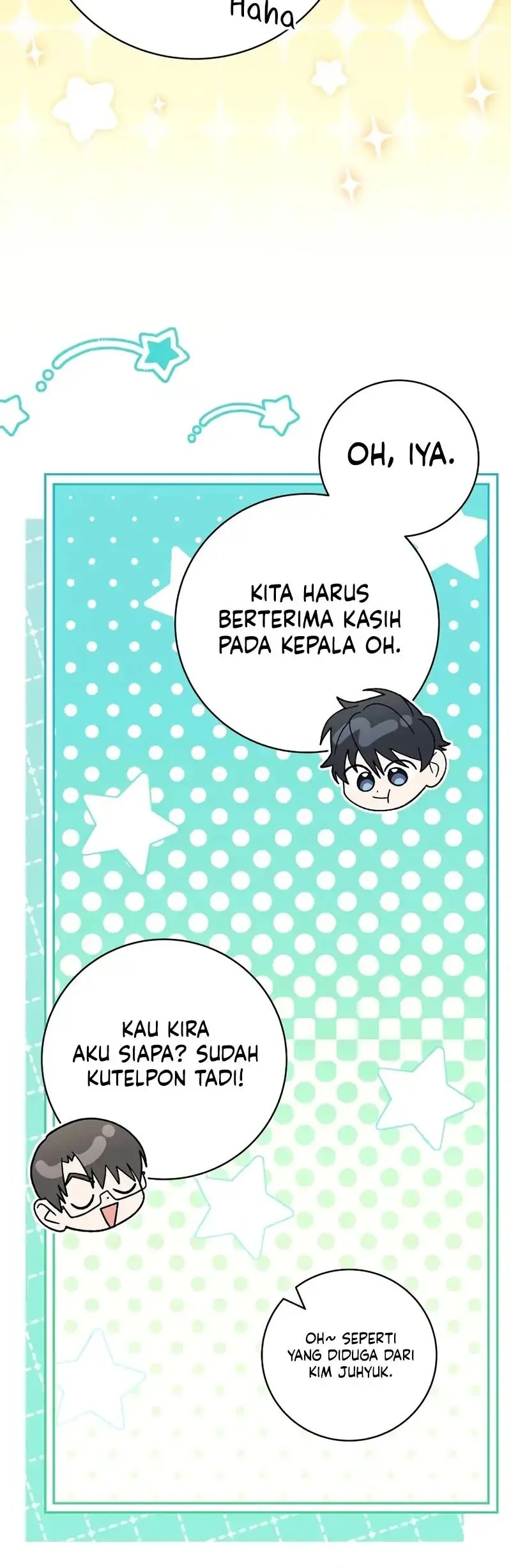 Halaman 84