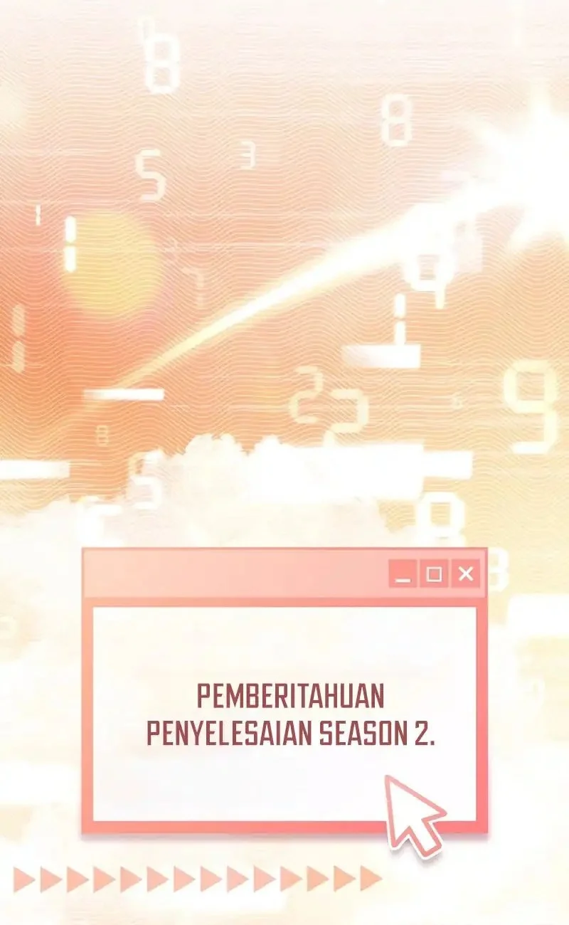 Halaman 162