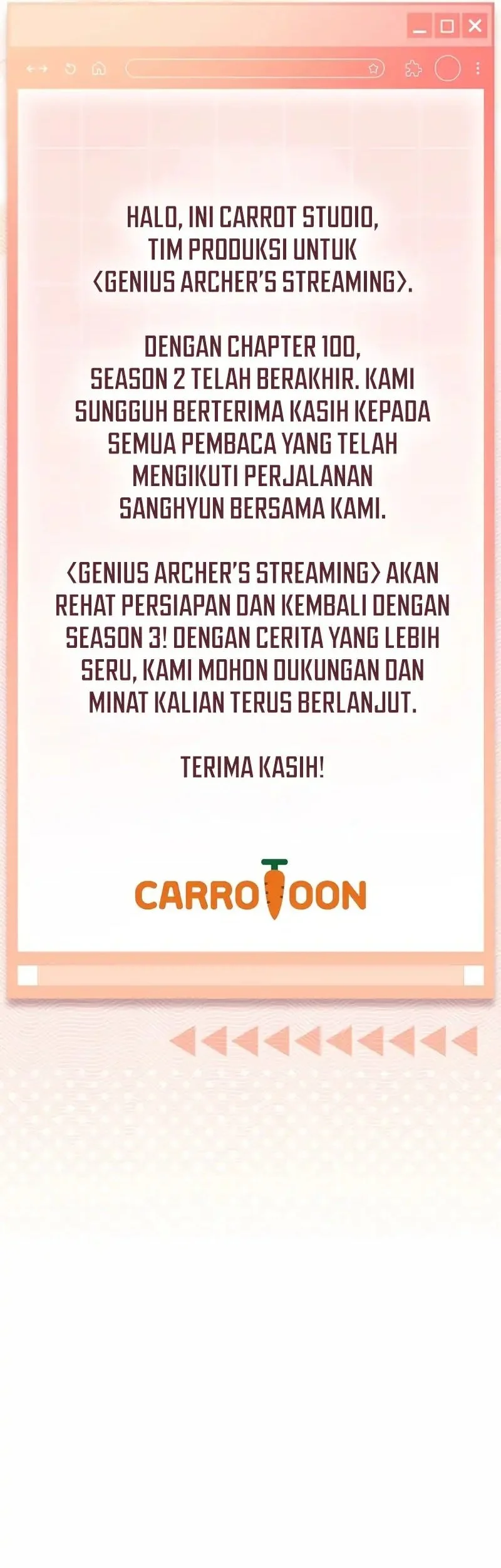 Halaman 163