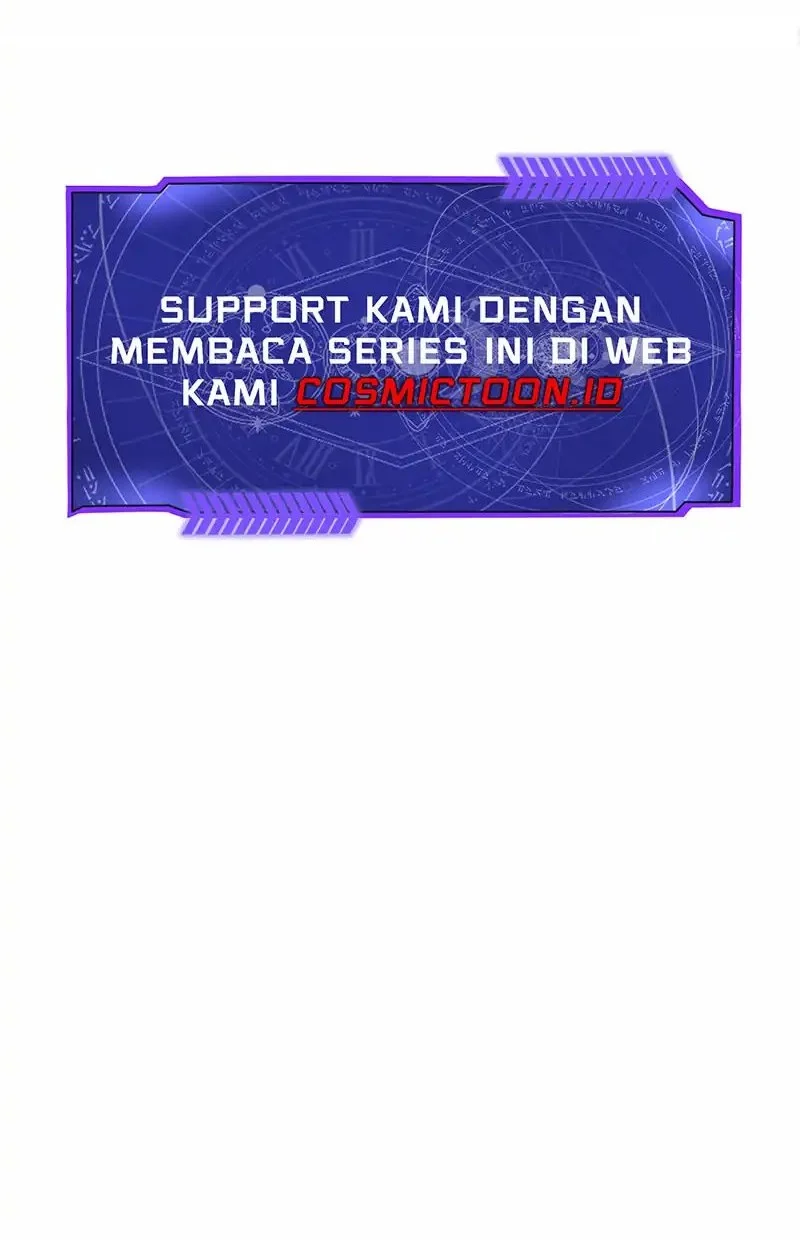 Halaman 164