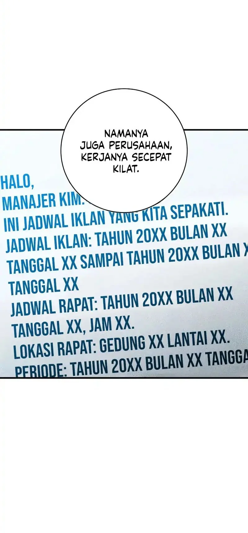 Halaman 86