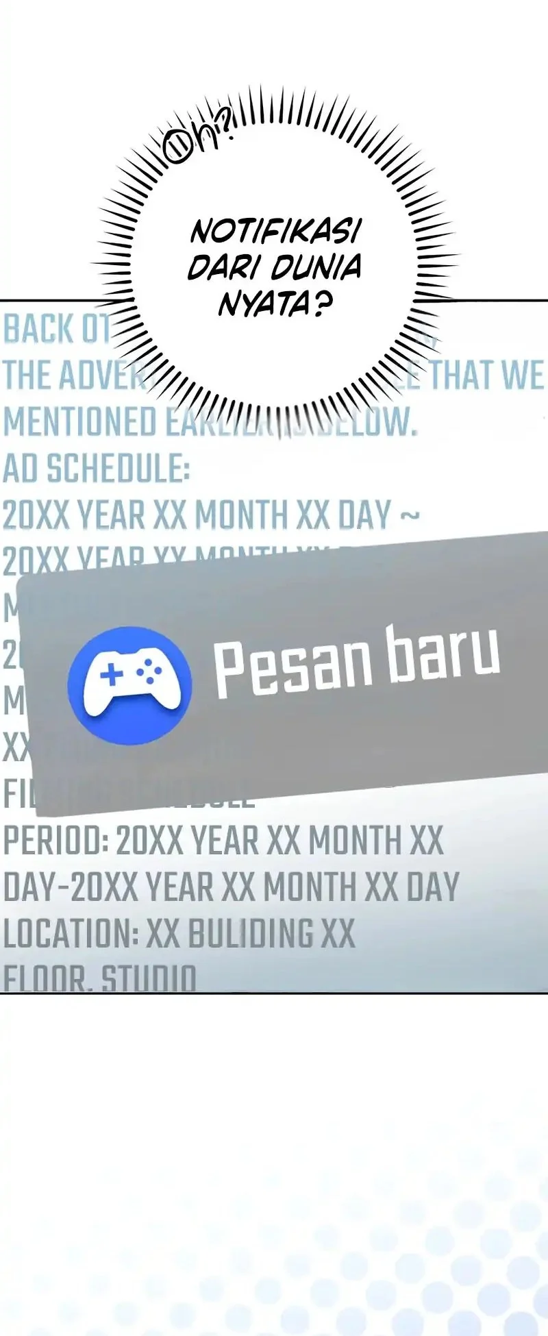 Halaman 88