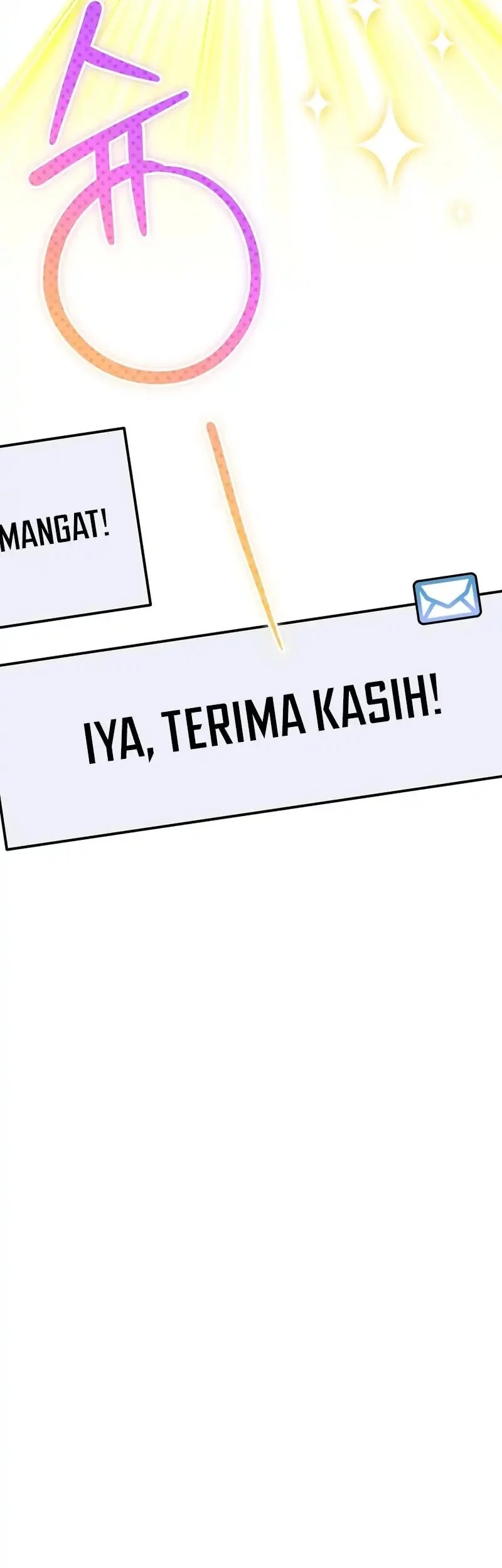 Halaman 95