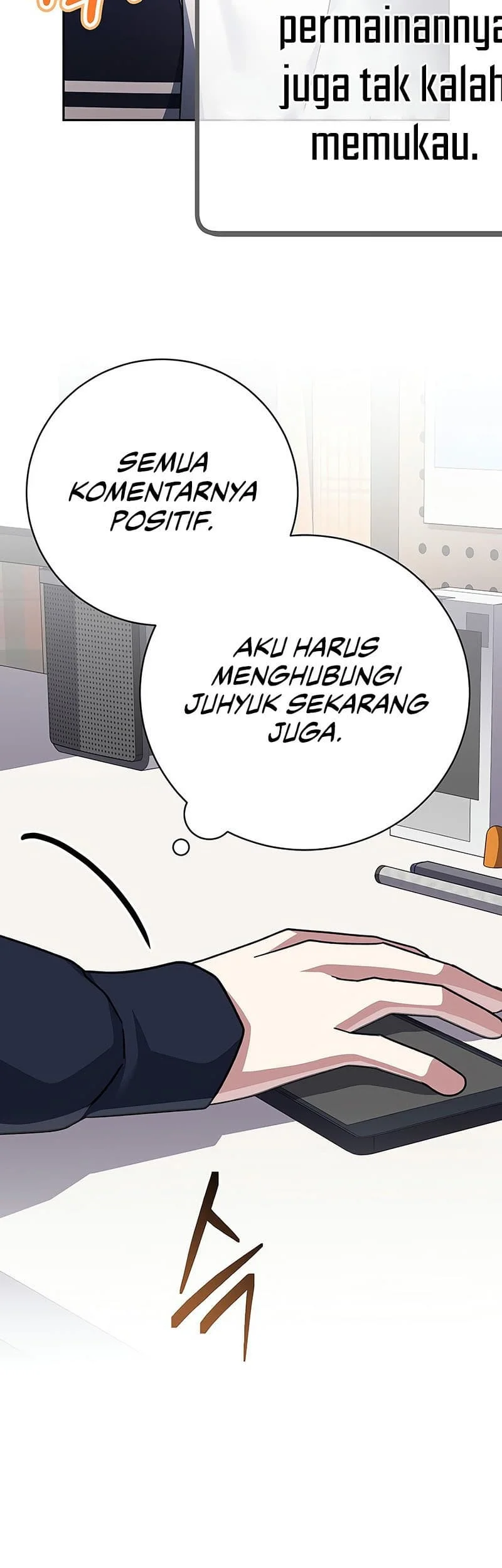 Halaman 36