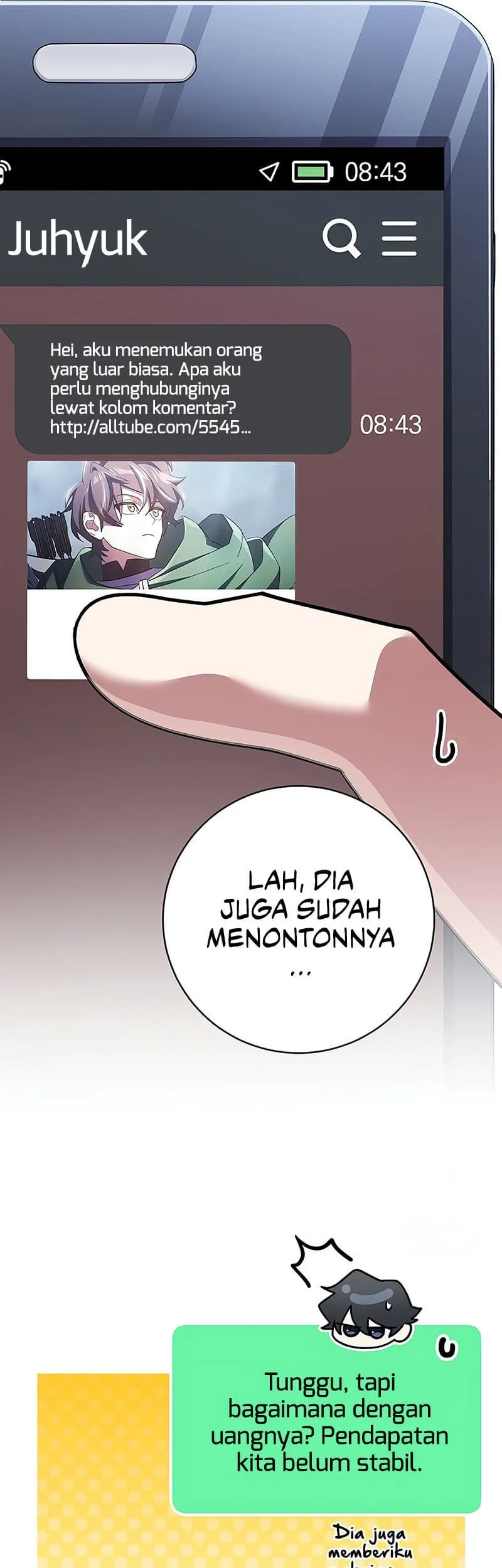 Halaman 38
