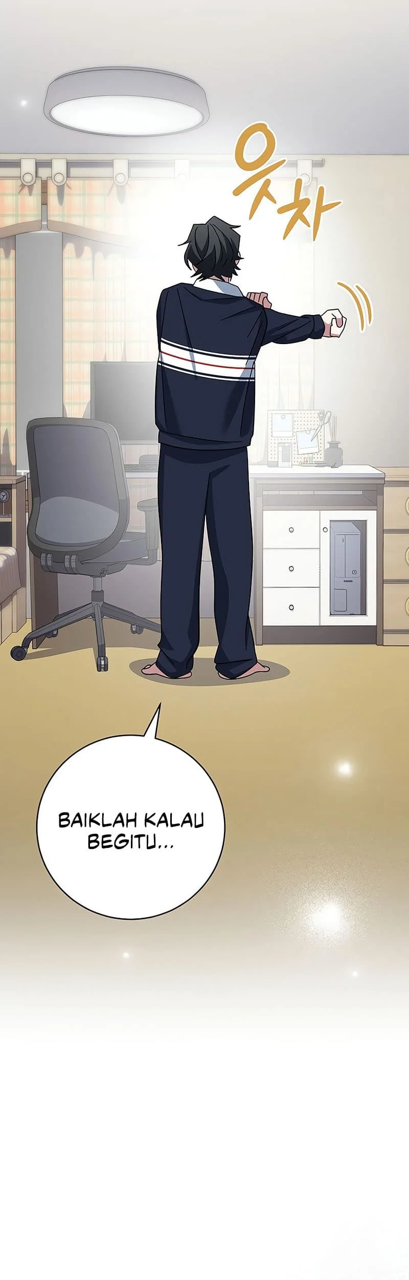 Halaman 42