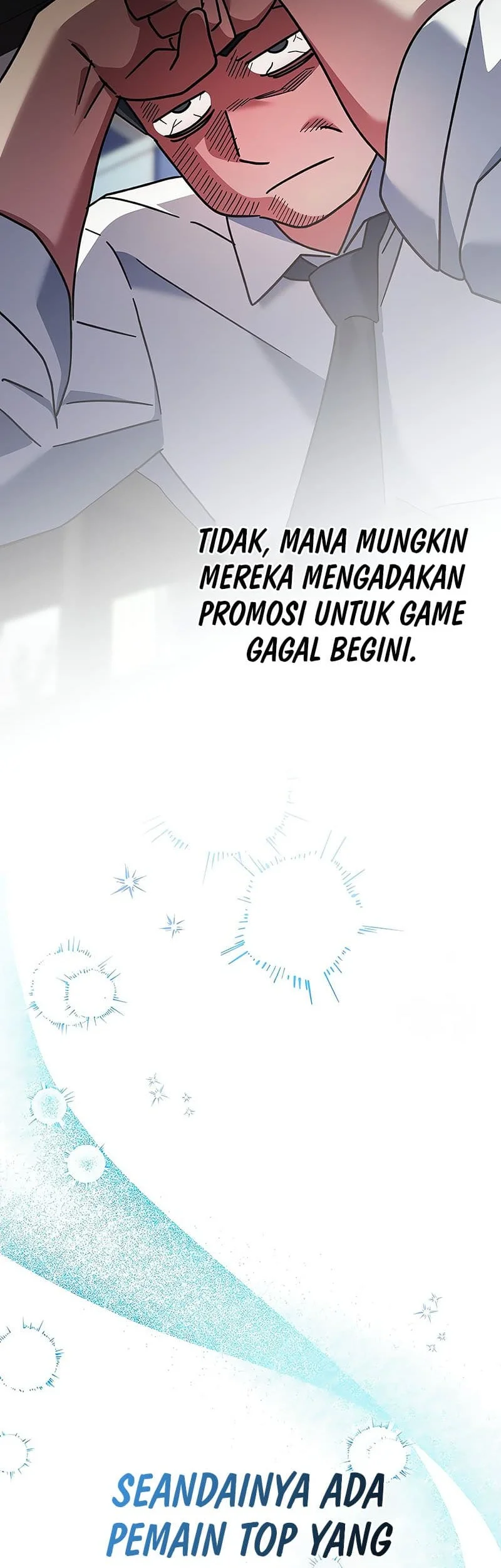 Halaman 63