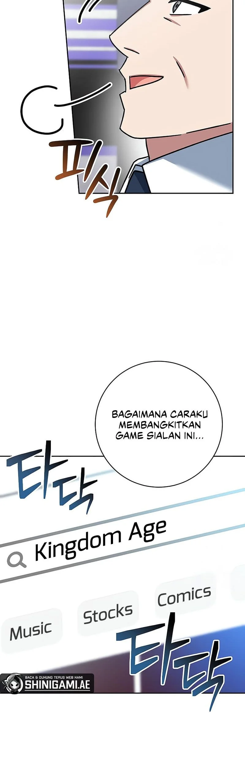 Halaman 65