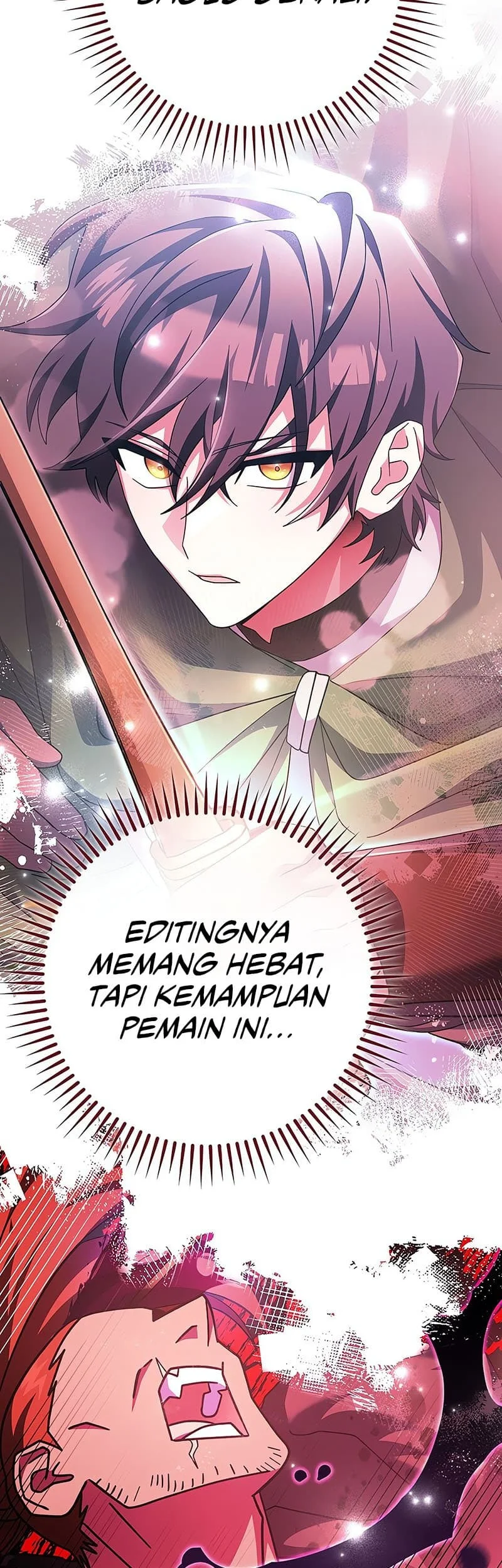 Halaman 68