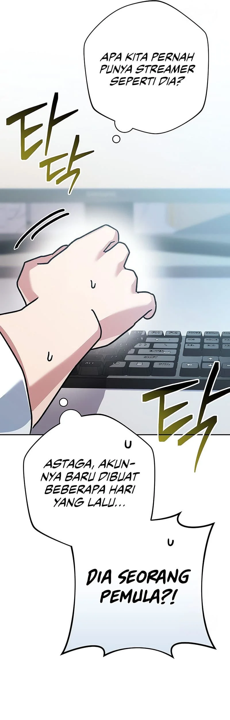 Halaman 70