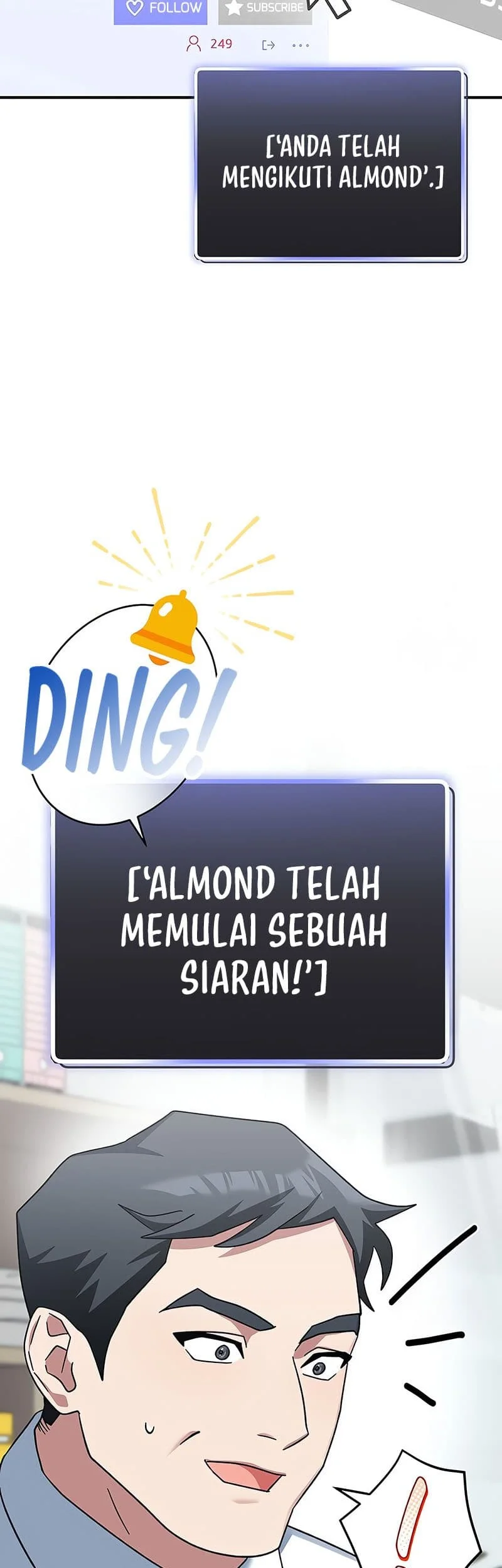 Halaman 76
