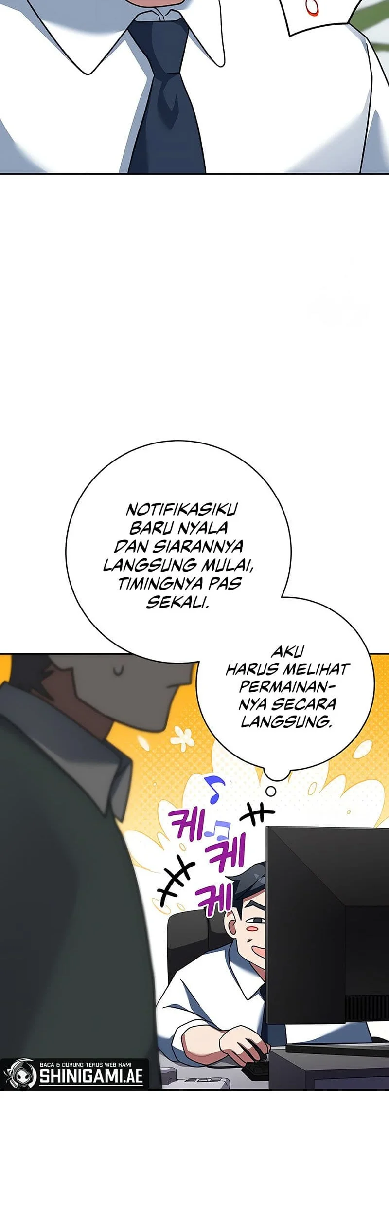 Halaman 77