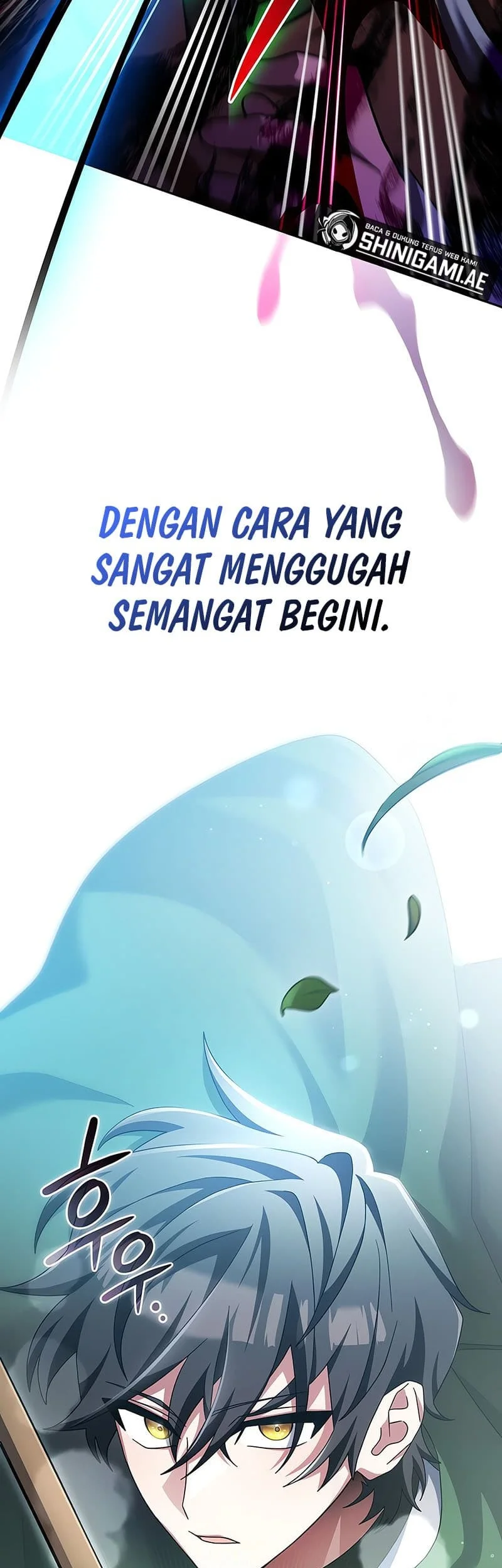 Halaman 32