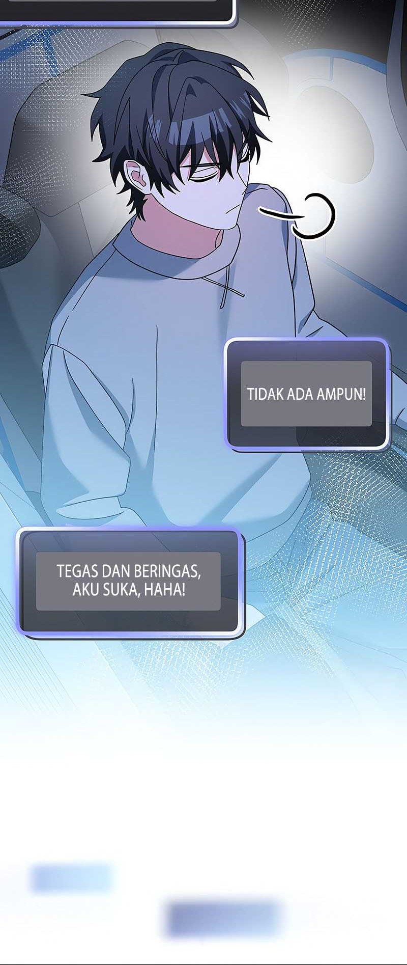 Halaman 53