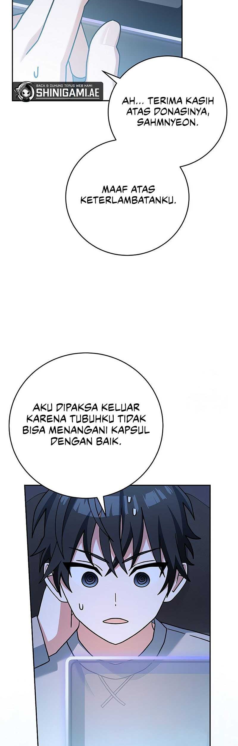 Halaman 63
