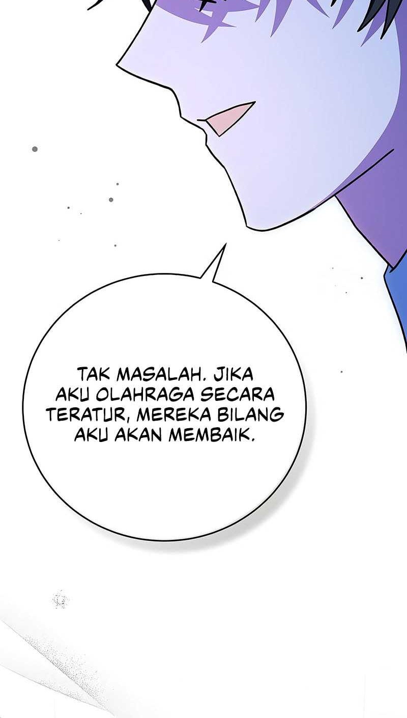 Halaman 65