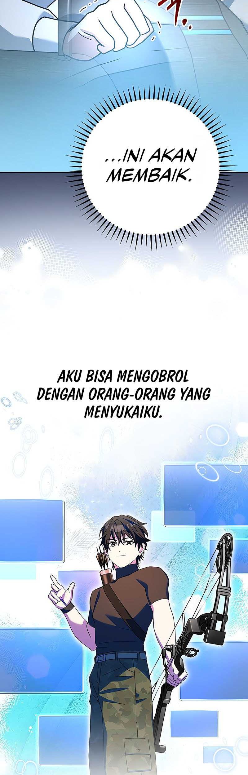 Halaman 68