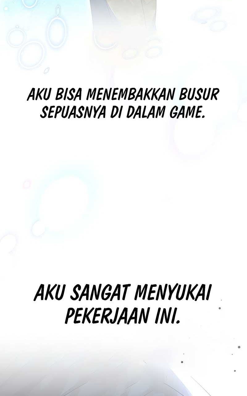 Halaman 69